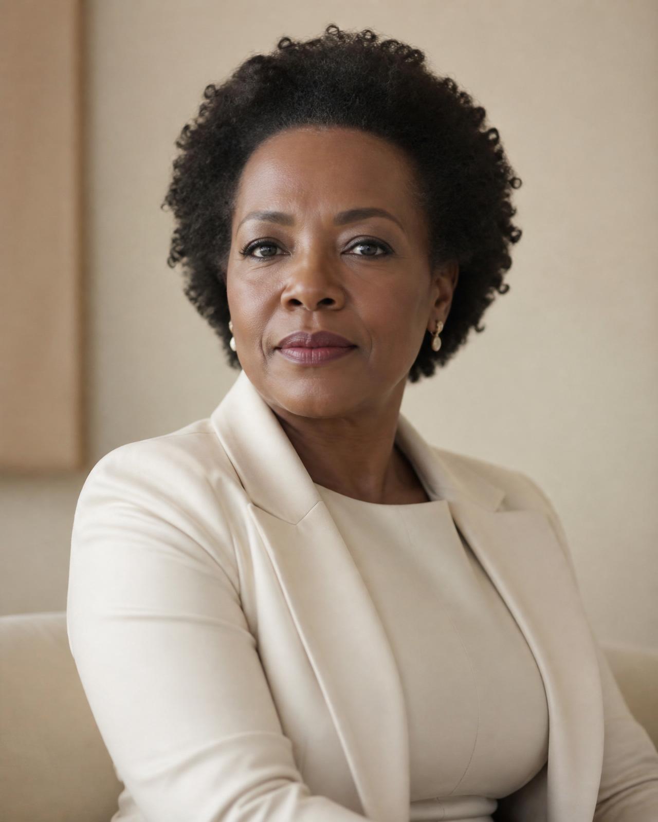 Dr. Marie-Claude L.